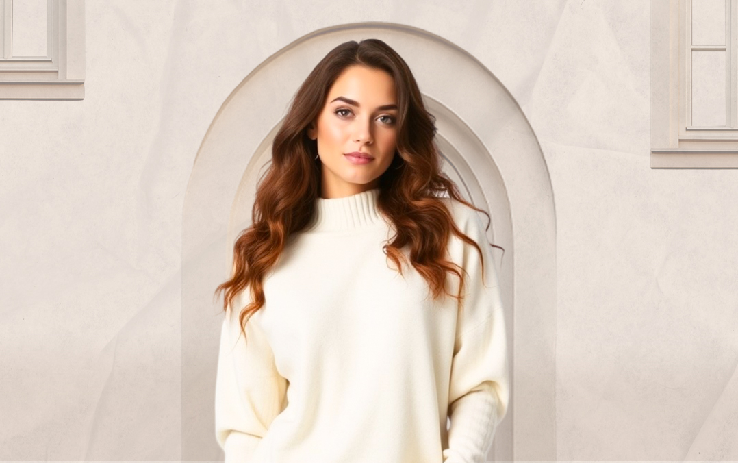 Expressions in Enduring Fabric