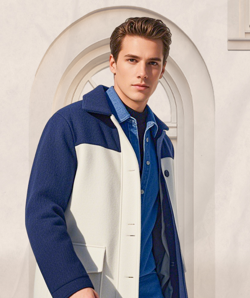 Reactive Providence Hair Color